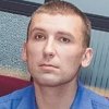 Алексей Ефимов о компании НатПотолокСвс