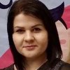 Алина Крылова о компании НатПотолокСвс