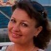 Марина Соколова о компании НатПотолокСвс