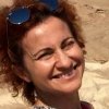 Полина Дорофеева о компании НатПотолокСвс
