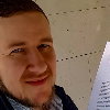 Евгений Пушной о компании НатПотолокСвс