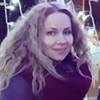 Алла Миронюк о компании НатПотолокСвс