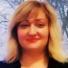 Светлана Архипова о компании НатПотолокСвс