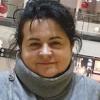 Лариса Агапова о компании НатПотолокСвс