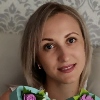Нина Викторовна о компании НатПотолокСвс