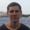 Павел о компании НатПотолокСвс