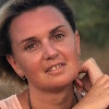 Алина Куликова о компании НатПотолокСвс