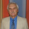 Юрий Перминов о компании НатПотолокСвс
