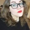 Оксана Рыбина о компании НатПотолокСвс