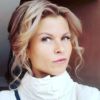 Светлана Бондарь о компании НатПотолокСвс