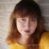 Алиса о компании НатПотолокСвс