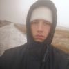 Анатолий о компании НатПотолокСвс